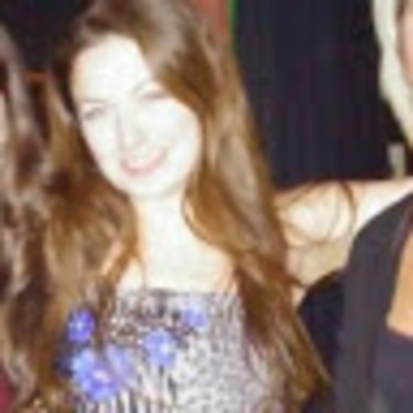 cynthiaboudr565